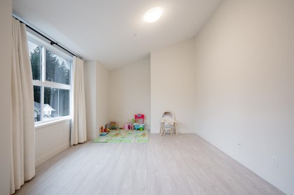 Photo 20 at 31567 Montgomery Place, Mission-West, Mission