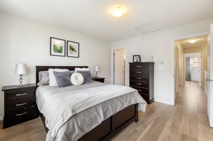 Photo 23 at 133 - 1055 Riverwood Gate, Riverwood, Port Coquitlam