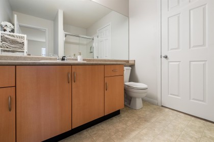 Photo 27 at 133 - 1055 Riverwood Gate, Riverwood, Port Coquitlam