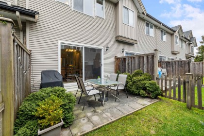 Photo 13 at 133 - 1055 Riverwood Gate, Riverwood, Port Coquitlam
