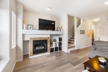 Photo 16 at 133 - 1055 Riverwood Gate, Riverwood, Port Coquitlam