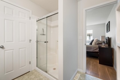 Photo 26 at 133 - 1055 Riverwood Gate, Riverwood, Port Coquitlam