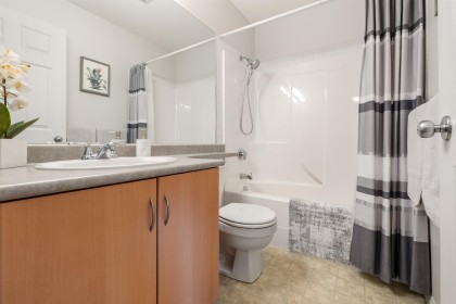 Photo 22 at 133 - 1055 Riverwood Gate, Riverwood, Port Coquitlam