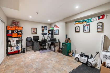 Photo 32 at 133 - 1055 Riverwood Gate, Riverwood, Port Coquitlam