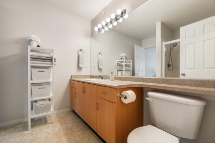 Photo 28 at 133 - 1055 Riverwood Gate, Riverwood, Port Coquitlam