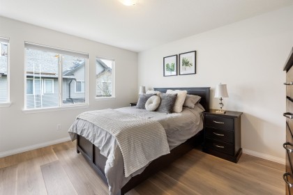 Photo 24 at 133 - 1055 Riverwood Gate, Riverwood, Port Coquitlam