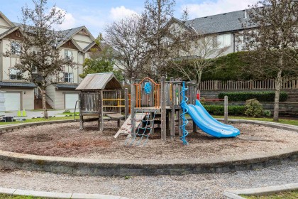 Photo 33 at 133 - 1055 Riverwood Gate, Riverwood, Port Coquitlam