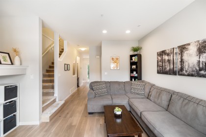 Photo 18 at 133 - 1055 Riverwood Gate, Riverwood, Port Coquitlam