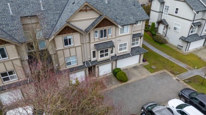 Photo 35 at 133 - 1055 Riverwood Gate, Riverwood, Port Coquitlam