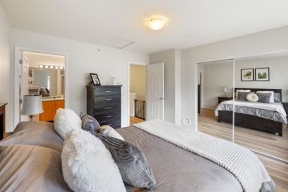 Photo 25 at 133 - 1055 Riverwood Gate, Riverwood, Port Coquitlam