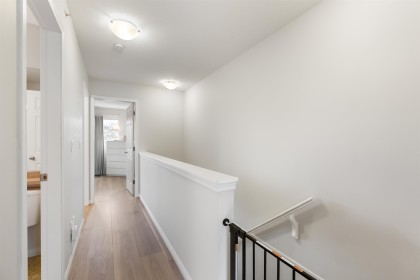 Photo 21 at 133 - 1055 Riverwood Gate, Riverwood, Port Coquitlam