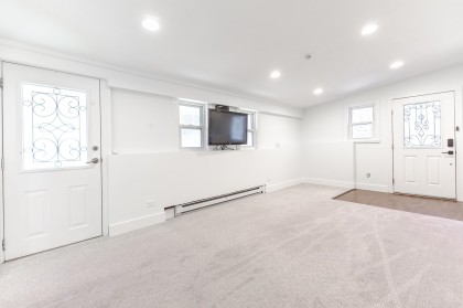 Photo 6 at 1818 Chalmers Avenue, Oxford Heights, Port Coquitlam