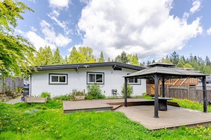 Photo 16 at 1818 Chalmers Avenue, Oxford Heights, Port Coquitlam