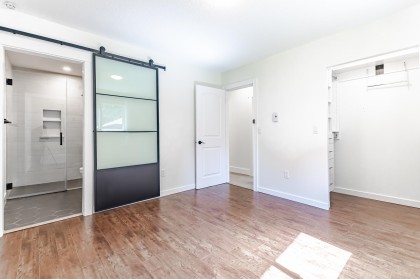 Photo 5 at 1818 Chalmers Avenue, Oxford Heights, Port Coquitlam
