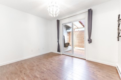 Photo 10 at 1818 Chalmers Avenue, Oxford Heights, Port Coquitlam