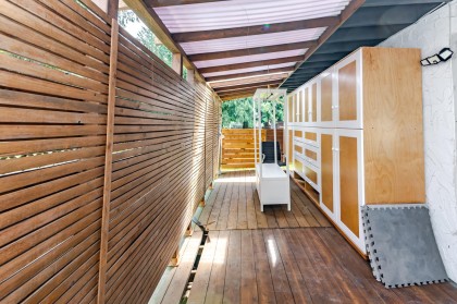 Photo 14 at 1818 Chalmers Avenue, Oxford Heights, Port Coquitlam