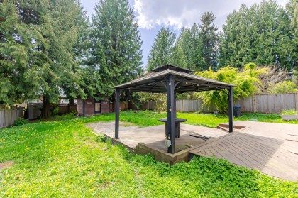 Photo 18 at 1818 Chalmers Avenue, Oxford Heights, Port Coquitlam