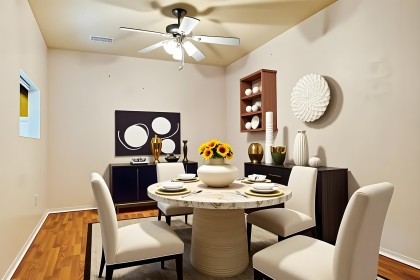 Photo 6 at 202 - 19241 Ford Road, Central Meadows, Pitt Meadows