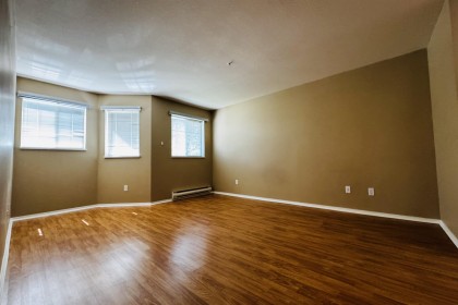 Photo 13 at 202 - 19241 Ford Road, Central Meadows, Pitt Meadows