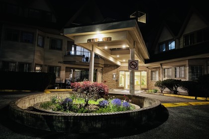 Photo 16 at 202 - 19241 Ford Road, Central Meadows, Pitt Meadows