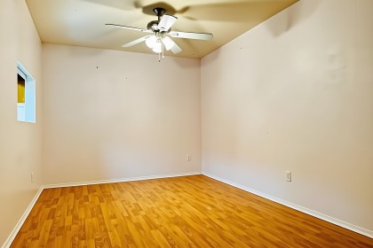 Photo 7 at 202 - 19241 Ford Road, Central Meadows, Pitt Meadows