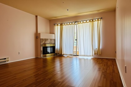 Photo 5 at 202 - 19241 Ford Road, Central Meadows, Pitt Meadows