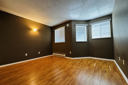 Photo 9 at 202 - 19241 Ford Road, Central Meadows, Pitt Meadows