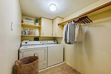 Photo 10 at 202 - 19241 Ford Road, Central Meadows, Pitt Meadows