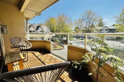 Photo 14 at 202 - 19241 Ford Road, Central Meadows, Pitt Meadows
