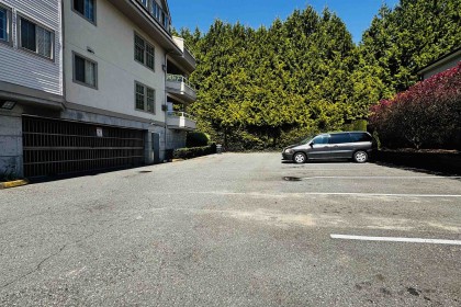 Photo 18 at 202 - 19241 Ford Road, Central Meadows, Pitt Meadows