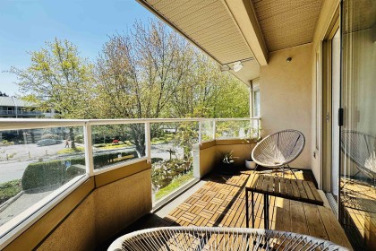 Photo 15 at 202 - 19241 Ford Road, Central Meadows, Pitt Meadows
