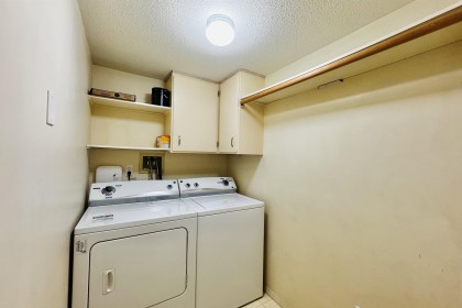 Photo 11 at 202 - 19241 Ford Road, Central Meadows, Pitt Meadows