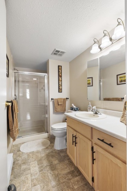 Photo 27 at 208 - 22611 116 Avenue, East Central, Maple Ridge