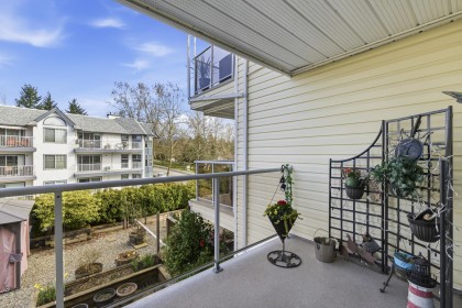 Photo 13 at 208 - 22611 116 Avenue, East Central, Maple Ridge