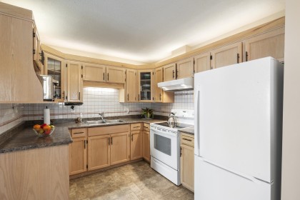 Photo 16 at 208 - 22611 116 Avenue, East Central, Maple Ridge