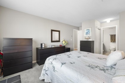 Photo 22 at 208 - 22611 116 Avenue, East Central, Maple Ridge