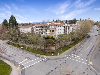 Photo 36 at 208 - 22611 116 Avenue, East Central, Maple Ridge