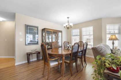 Photo 20 at 208 - 22611 116 Avenue, East Central, Maple Ridge