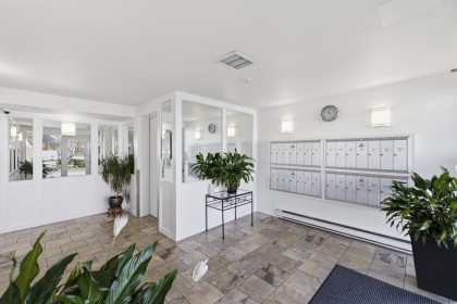 Photo 30 at 208 - 22611 116 Avenue, East Central, Maple Ridge