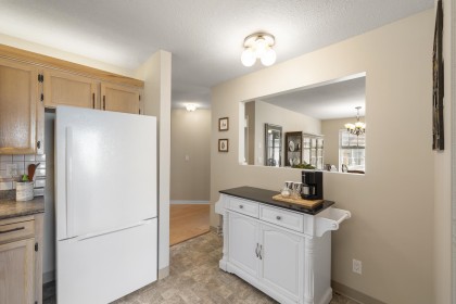 Photo 18 at 208 - 22611 116 Avenue, East Central, Maple Ridge