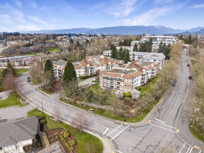 Photo 37 at 208 - 22611 116 Avenue, East Central, Maple Ridge