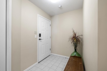 Photo 29 at 208 - 22611 116 Avenue, East Central, Maple Ridge