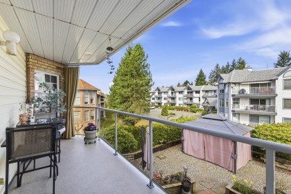 Photo 8 at 208 - 22611 116 Avenue, East Central, Maple Ridge