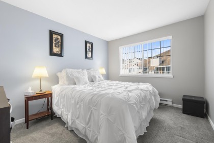 Photo 25 at 208 - 22611 116 Avenue, East Central, Maple Ridge
