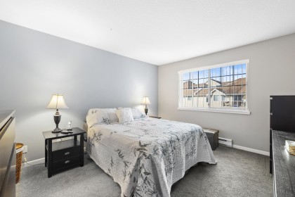 Photo 21 at 208 - 22611 116 Avenue, East Central, Maple Ridge
