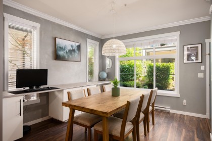 Photo 6 at 47 - 13819 232 Street, Silver Valley, Maple Ridge