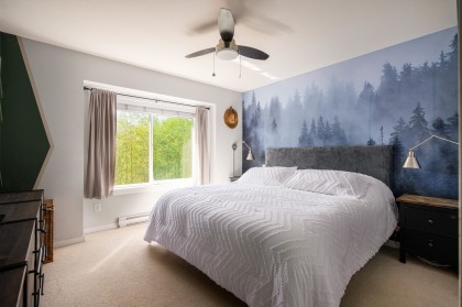 Photo 17 at 47 - 13819 232 Street, Silver Valley, Maple Ridge