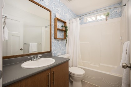 Photo 22 at 47 - 13819 232 Street, Silver Valley, Maple Ridge