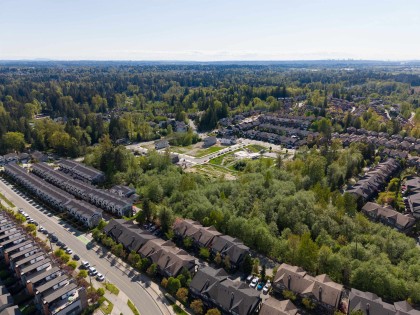 Photo 32 at 47 - 13819 232 Street, Silver Valley, Maple Ridge