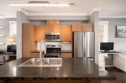 Photo 9 at 47 - 13819 232 Street, Silver Valley, Maple Ridge